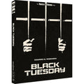 BLACK TUESDAY | Blu-ray | Eureka Entertainment