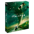 TWISTER | 4K UHD + Blu-ray | Universal Studios