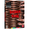 BASKET CASE | 4K UHD | Arrow Films