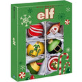 ELF | 4K UHD + Blu-ray | Warner Bros.