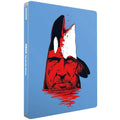 ORCA - THE KILLER WHALE | 4K UHD + Blu-ray | Studio Canal