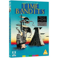 TIME BANDITS | 4K UHD | Arrow Films