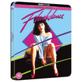 FLASHDANCE | 4K UHD + Blu-ray | Paramount Pictures