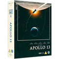 APOLLO 13 | 4K UHD + Blu-ray | The Film Vault