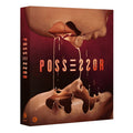 POSSESSOR | 4K UHD + Blu-ray | Second Sight