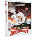 JUGGERNAUT | Blu-ray | Eureka Entertainment