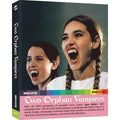 TWO ORPHAN VAMPIRES | 4K UHD | Powerhouse Films