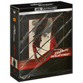 A NIGHTMARE ON ELM STREET | 4K UHD + Blu-ray | Warner Bros.