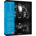 HÄXAN | Blu-ray | Radiance Films