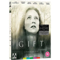 THE GIFT | 4K UHD | Arrow Films