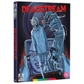DEADSTREAM | Blu-ray | Arrow Films