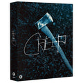 CREEP | Blu-ray | Second Sight