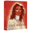 THE BROOD | 4K UHD + Blu-ray | Second Sight