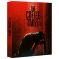 THE COFFEE TABLE | Blu-ray | Second Sight