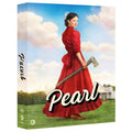 PEARL | 4K UHD | Second Sight