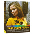 THE IRON ROSE | 4K UHD | Powerhouse Films