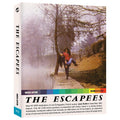 THE ESCAPEES | 4K UHD | Powerhouse Films