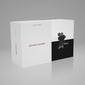 MICHAEL HANEKE: A CURZON COLLECTION | Blu-ray | Curzon Film World