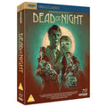 DEAD OF NIGHT | 4K UHD | Studio Canal