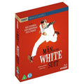 THE MAN IN THE WHITE SUIT | 4K UHD + Blu-ray | Studio Canal