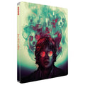 JACOB'S LADDER | 4K UHD + Blu-ray | Studio Canal