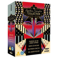 AGATHA CHRISTIE COLLECTION | 4K UHD | Studio Canal