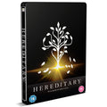 HEREDITARY | 4K UHD | Entertainment in Video