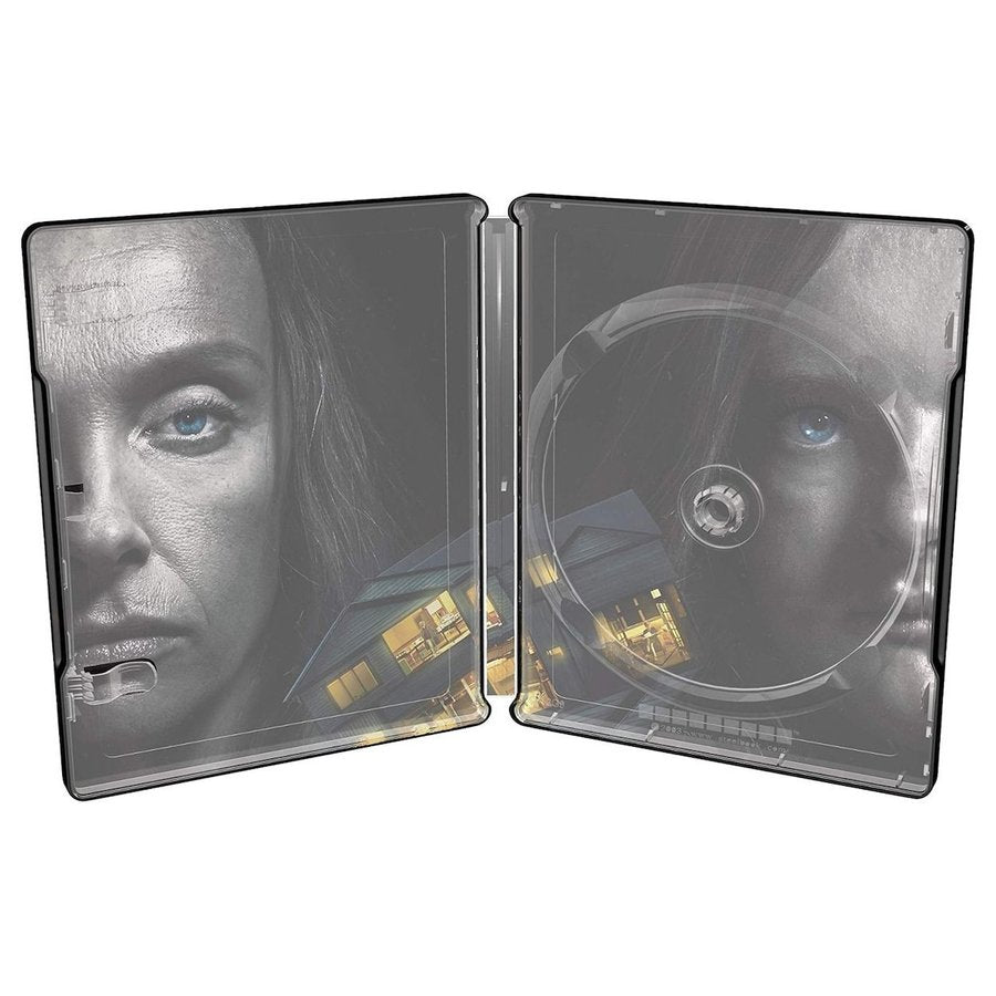 HEREDITARY | 4K UHD | Entertainment in Video