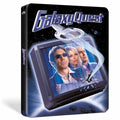GALAXY QUEST | 4K UHD + Blu-ray | Paramount Pictures