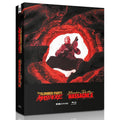 SLUMBER PARTY MASSACRE I & II | 4K UHD + Blu-ray | 101 Films