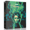 THE STONE TAPE | Blu-ray | 101 Films