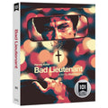 BAD LIEUTENANT | 4K UHD + Blu-ray | 101 Films