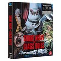 SHORT NIGHT OF GLASS DOLLS | 4K UHD + Blu-ray | 88 Films