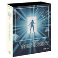 POLTERGEIST | 4K UHD + Blu-ray | The Film Vault